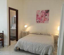 Italy Tuscany Mondragone vacation rental compare prices direct by owner 6546100