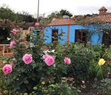 Spain La Palma Island Breña Alta vacation rental compare prices direct by owner 14429593