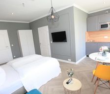 Germany Saxony Leipzig vacation rental compare prices direct by owner 3997767
