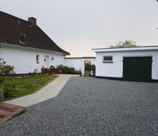 Germany SH Wobbenbüll vacation rental compare prices direct by owner 3953413