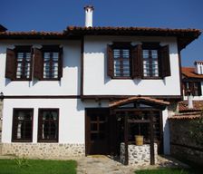 Bulgaria Smolyan Province Zlatograd vacation rental compare prices direct by owner 13674816