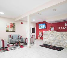 Canada British Columbia One Hundred Mile House vacation rental compare prices direct by owner 11922984