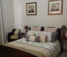 Australia New South Wales Gilgandra vacation rental compare prices direct by owner 13915085