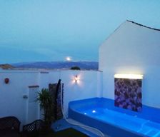 Spain  Ambroz vacation rental compare prices direct by owner 6528704