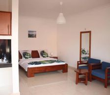 Rwanda  Butare vacation rental compare prices direct by owner 12663453