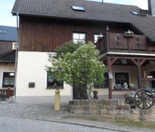 Germany Saxony Altenberg vacation rental compare prices direct by owner 17910296