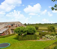 Netherlands Overijssel Dalfsen vacation rental compare prices direct by owner 14105740