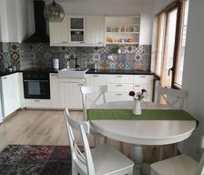 Bulgaria Smolyan Province Chepelare vacation rental compare prices direct by owner 13937757