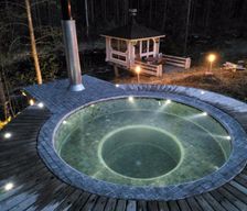 Finland  Sillanpää vacation rental compare prices direct by owner 12687677