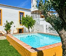 Portugal Evora District Veiros vacation rental compare prices direct by owner 12088803