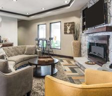 United States Colorado Sterling vacation rental compare prices direct by owner 12879728