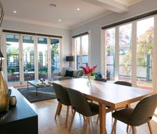 Australia VIC Ballarat Central vacation rental compare prices direct by owner 19700376