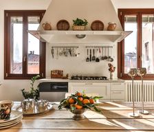 Italy Italy Venice vacation rental compare prices direct by owner 19470956