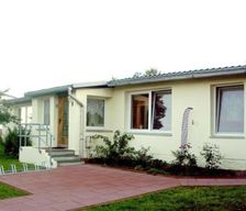 Germany Mecklenburg-West Pomerania Gager vacation rental compare prices direct by owner 4122570