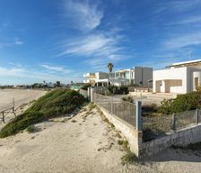 Italy Apulia Porto Cesareo vacation rental compare prices direct by owner 4143411