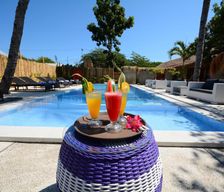 Indonesia East Nusa Tenggara Labuan Bajo vacation rental compare prices direct by owner 18909939