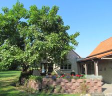 Belgium Région Flamande Maldegem vacation rental compare prices direct by owner 4110566