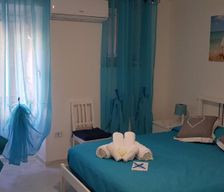 Italy Campania Pisciotta vacation rental compare prices direct by owner 4524516