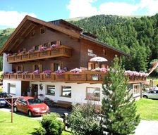 Austria Tyrol Vent vacation rental compare prices direct by owner 18505914