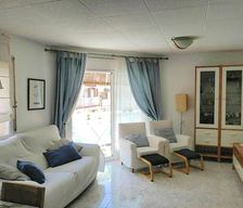 Spain Catalonia L'Ametlla de Mar vacation rental compare prices direct by owner 17932352