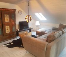 Germany Baden-Wuerttemberg Irslingen vacation rental compare prices direct by owner 14022326