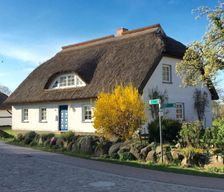 Germany Mecklenburg-West Pomerania Gager vacation rental compare prices direct by owner 5042157
