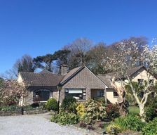 Ireland Kerry Beaufort vacation rental compare prices direct by owner 13772457