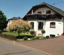 Germany RP Geisfeld vacation rental compare prices direct by owner 4135568