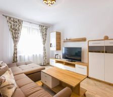 Romania  Cluj-Napoca vacation rental compare prices direct by owner 7302592