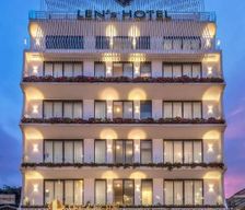 Vietnam Thanh Hoa Da Lat vacation rental compare prices direct by owner 11777994