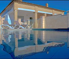 Spain Andalusia CONIL DE LA FRONTERA vacation rental compare prices direct by owner 4914423