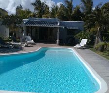 Mauritius  Blue Bay vacation rental compare prices direct by owner 29372488