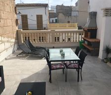 Spain  Porto Cristo vacation rental compare prices direct by owner 29947658