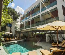 Cambodia  Phnom Penh vacation rental compare prices direct by owner 18672610