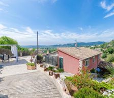 Spain Baleares Selva vacation rental compare prices direct by owner 9315077