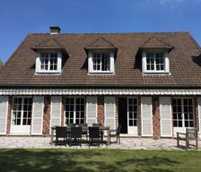 France Nord-Pas-de-Calais Hem vacation rental compare prices direct by owner 5926868