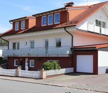 Germany Hessen Mörlenbach vacation rental compare prices direct by owner 14227129