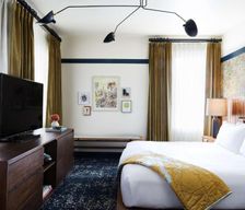 United States Maryland Baltimore vacation rental compare prices direct by owner 14671071