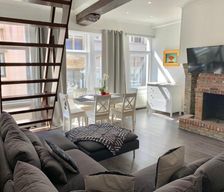 Belgium Antwerpen Province Antwerp vacation rental compare prices direct by owner 5373504