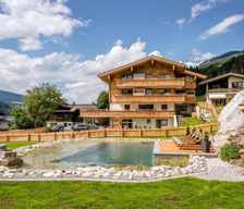 Austria Salzburg Kleinarl vacation rental compare prices direct by owner 28951680