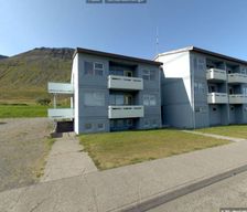 Iceland  Súðavík vacation rental compare prices direct by owner 37635214