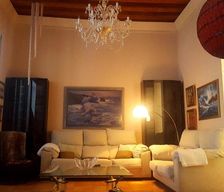 Spain Gran Canaria Las Palmas de Gran Canaria vacation rental compare prices direct by owner 14573031