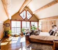 Canada Quebec Grenville-sur-la-Rouge vacation rental compare prices direct by owner 12793997