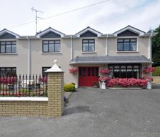 Ireland Louth County Dundalk vacation rental compare prices direct by owner 18768252