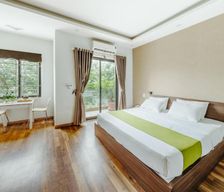 Vietnam  Bắc Ninh vacation rental compare prices direct by owner 13742429