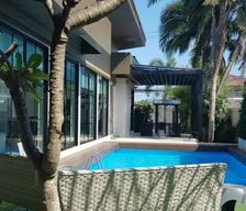 Thailand . Chonburi vacation rental compare prices direct by owner 6496608