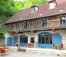 France Burgundy Tonnerre vacation rental compare prices direct by owner 19273305