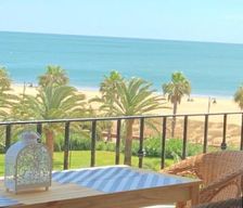 Spain  Isla Canela vacation rental compare prices direct by owner 14619497