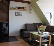 Germany Schleswig-Holstein Tümlauer-Koog vacation rental compare prices direct by owner 4251149