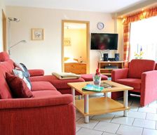 Germany Schleswig-Holstein Brösum vacation rental compare prices direct by owner 16078570